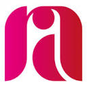 regentacademy.com