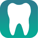 regentstreetdental.com
