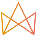 regesstudios.co.uk