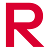 regimo.ch
