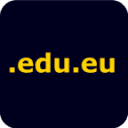 register.edu.eu