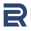 registerexperts.com