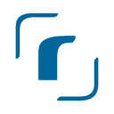 registros.com