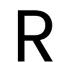 regnskyen.dk
