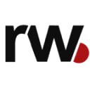 regway.com