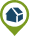 rehabilitaweb.com