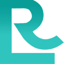 rehablab.nl