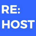 rehost.ge