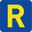 reibii.com