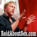 reidaboutsex.com