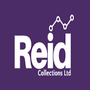 reidcollectionsltd.co.uk