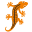 reifen24.de