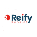 reifykonsult.de