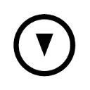 reilaa.com
