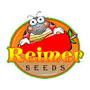 reimerseeds.com