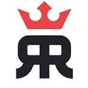 reinarebuilds.com