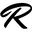 reins.cc