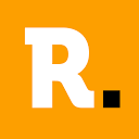 reinstateamz.com logo