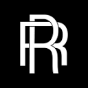 reisi.net