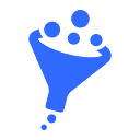 reisift.io