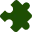 rejigg.com