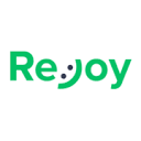 rejoy.hu