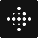 relaytech.co