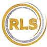 reliablelocalstores.co.uk