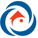 reliancehomecomfort.com