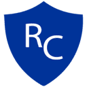 rellacover.com