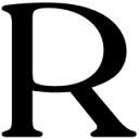 rellery.com