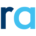 reloadvisor.org