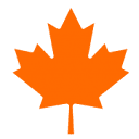 relocation2canada.com