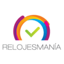 relojesmania.com