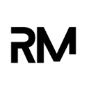 relortmedia.com
