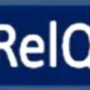 relqmedicalexpo.com