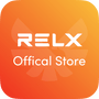 relxnow.co.uk