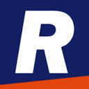 relycredit.com