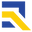 remanx.com