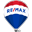 remax.it