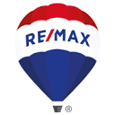 remaxnewbeginning.com