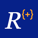 remedymeds.com