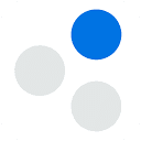 remesh.ai