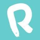 remini.ai