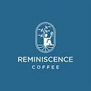 reminiscencecoffee.com.au