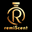 remiscent.co.uk