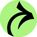 remixshop.com