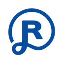 remoska.co.uk