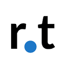 remote.co