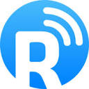 remotehub.com